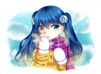 ㈀　㈀　瑞香⽮䵑㦍䒍饥Ÿ